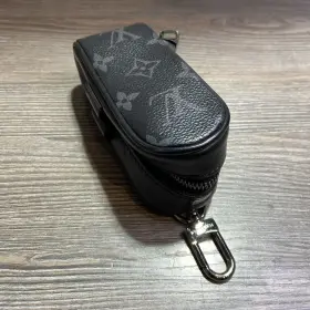 Gi0344 Louis Vuitton Golf Ball Holder
