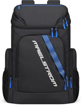 Mscbp04 Maelstrom Backpack Cooler 36 Can Soft Bag 1.black Mscbp04 Maelstrom Backpack Cooler 36 Can Soft Bag 1.black