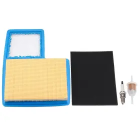 Jn6-e445e-00 Mannial 656721565597 Jn6-e4450-01 Air Filter For Yamaha G16 G19 G20 G21 G22... Fast Ship