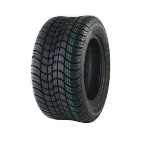 20510 Marastar Golf Cart Tire Rubber Size 20x10.0-10 20510 Marastar Golf Cart Tire Rubber Size 20x10.0-10