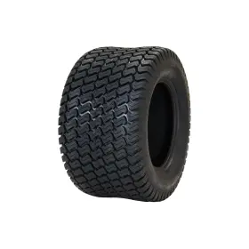 24122 Marastar 24x12-12 Inch Turf Master Mower Tire Only