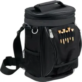 B00ylurmuq Maxfli Golf Bag Cooler