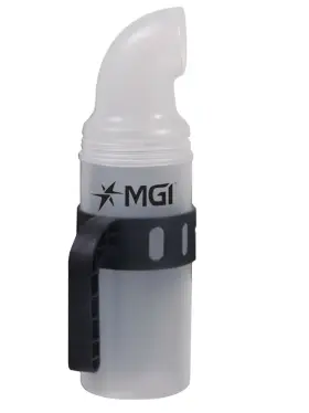 B076jtqtf4 Mgi Zip Sand Bottle Black