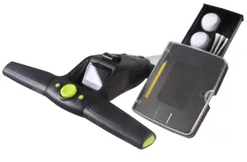 B0cfrdvc65 Mgi Scorecard Holder For Zip Series Navigator Z1 Z3 Z5 Ai Electric Carts