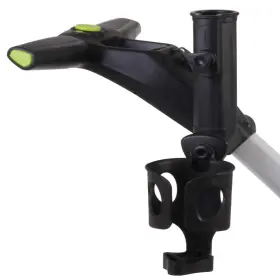 B0cfrfpz8q Mgi Drink Holder Compatible Zip Series-zip Navigator At-zip Navigator-zip