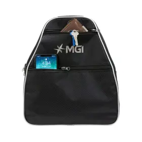 Mgi B0fj2k9b45 Zip Cooler And Storage Bag Xl Compatible Navigator At-zip Navigator-zip