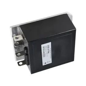 Wmlb13364586uxt1434 Mizoneparts 24v 250 Amp Dc Motor Controller 1207a-4119 For Curtis Golf Cart