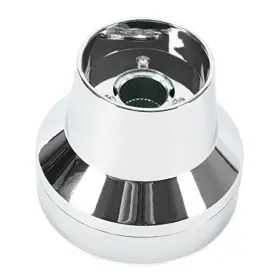 Mo-782 Mod Vanten 5 Holes Steering Wheel Hub Adapter Compatible With 1986-2006 Freightliner