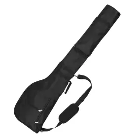 Moreen 721691456227 Lightweight Golf Bag Sunday Collapsible Waterproof Small Go