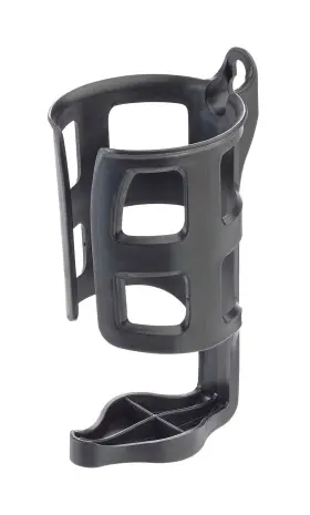 Acdh002xlusa Motocaddy New Golf Xl Drink Holder Black