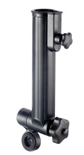 Acuh002usa Motocaddy New Golf Universal Umbrella Holder