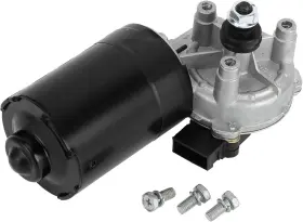 Amoto240522001546eu  Motoforti Windshield Wiper Motor For Volkswagen Vw Beet Corrado Golf