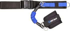 Mv Maximum Velocity Sports 607939835958 Catcher Framing Training Aid Baseball/softball Resistance