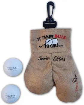 06181 My Sack Mysack Golf Ball Storage Bag Store Your Other Accessories For Men Such As 06181 My Sack Mysack Golf Ball Storage Bag Store Your Other Accessories For Men Such As