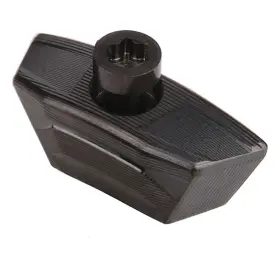 1x27g N A 738426704591 Na 1pc Golf Weight Replacement For Ping G425 Driver 5g-33g Option