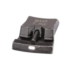 Tsi3 N A 738426704812 Na 1pc Golf Weight For Titleist Driver 2.5g 7.5g 8.5g 11g 13g 15g 17g Fo