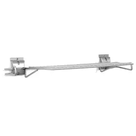 Newage Products 313035595527 Golf Hook And Shelf 1-pack
