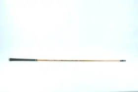 Sdm043813 Newton Golf 810154330713 Fast Motion Shaft