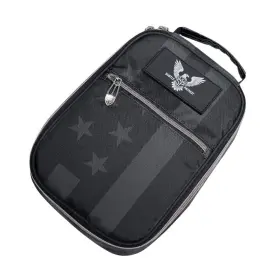 Nike 691037604806 Subtle Patriot Covert Man Kit