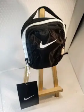 Ht063 Nike Rn#56323 Ca#05553 Im#ht063 Golf Sport Organizer