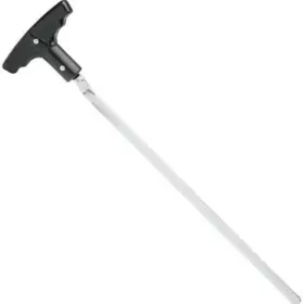 4350123132 Nobrand Golfworks V-groove Grip Remover Saver Gripping Tool