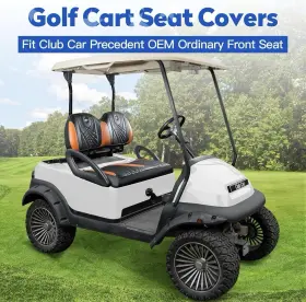 B0bg77p1z1 Nokins Golf Cart Diamond Seat Cover