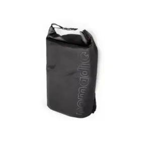 Nomadiq 762253914864 Large Capacity Cooler Backpack With Dual Compartment Leak-proof Nomadiq 762253914864 Large Capacity Cooler Backpack With Dual Compartment Leak-proof