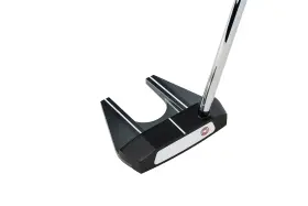 Odyssey 194518860031 Golf Tri-hot 5k Putter Right Hand 35 Inch Seven Black/white