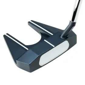 Odyssey 197193440635 Pt Od Lh Ai One Le 24 S Pstl 34 Inch Dark Blue