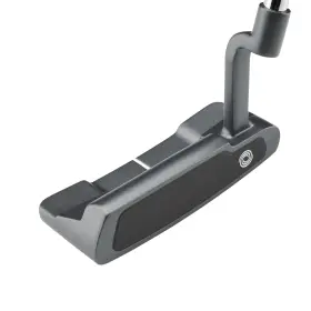 Odyssey 197193515081 Golf Dfx Putter Right Hand 2025 32 Inches One Wide Inch Black