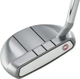 73023r3500 Odyssey Golf White Hot Og Putter 35 Inch