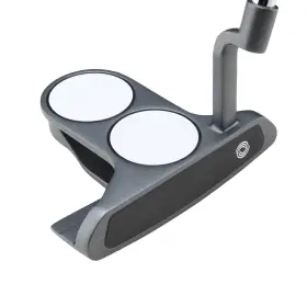 73045s3500 Odyssey Golf Dfx Putter Right Hand 2025 35 Inches One Wide Inch Black
