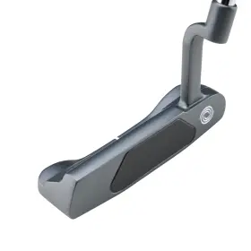 73245r3300 Odyssey Golf Dfx Putter Left Hand 2025 33 Inches One Pistol Inch Black