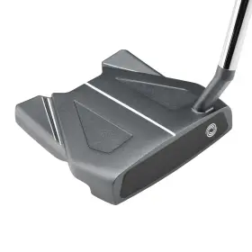 73245u3401 Odyssey Golf Dfx Putter Left Hand 2025 34 Inches Ten Inch Black