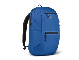 Main-60798 Ogio Flux Backpack 220 Blue