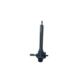 B8200hst-e One Stop Automotives Llc B9200hst-e New Steering Box Assembly Fits Kubota Hst Models Only