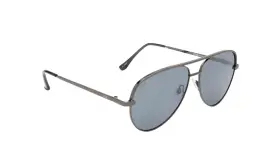 22052 Optic Nerve New Golf Flatscreen Sunglasses Satin Black With Polarized Grey Lens 22052 Optic Nerve New Golf Flatscreen Sunglasses Satin Black With Polarized Grey Lens