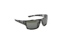 22591 Optic Nerve New Golf Remo Sunglasses Tortoise-smoke-silver Ss25