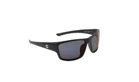 22592 Optic Nerve New Golf Remo Sunglasses Black-smoke-blue Ss25 22592 Optic Nerve New Golf Remo Sunglasses Black-smoke-blue Ss25