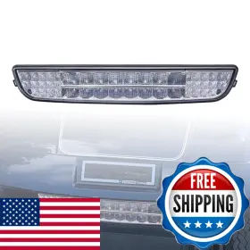 B0cwg8l57h Orle Oko Led Headlight Light Bar For Ezgo Txt Golf Cart 1996-2013 Gas Electric
