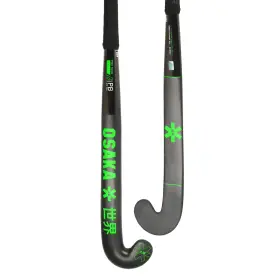 Osaka 404033247435 Field Hockey Stick Pro Tour 70 - Bow