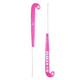 Osaka 404041542614 Field Hockey Stick Kids Beginners Md Bow 32