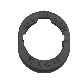 Fdg-065 Panglong Club Car Precedent Charging Socket Trim