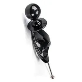 P200-3 Par Aide New Agitator Assembly For Golf Ball Washers Heavy Duty