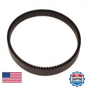B006o0chwo Parts Direct Ezgo Txt / Medalist Golf Cart Drive Belt 1994 Up 10979