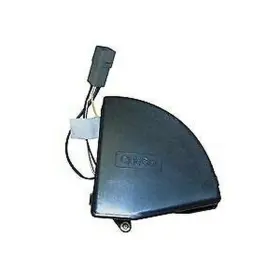 Con-014 Parts Direct Club Car Golf Cart Potentiometer Multi-step Assembly
