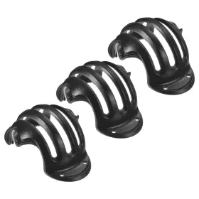 Pta220402tt0902 Patikil Golf Ball Liner Line Marking Drawing Stencils Marker Alignment Tool