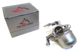 Frbatch3-4096 Pcc Motor For Ezgo Golf Cart Marathon 2 Cycle 1989-1993 Carburetor Carb 23932-g1 Gca08