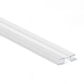B6-lbf1-idyd Pennzoni Plastic Hinges For Drum Shield Panels Golf Cart Windshield 36 Inch