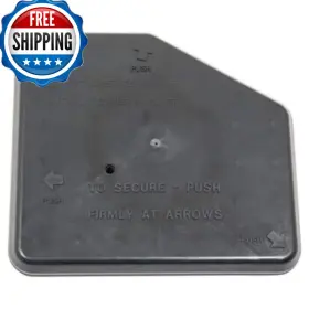 B07xy88ntq Performance Plus Carts Club Car Ds Golf Cart Electrical Cover